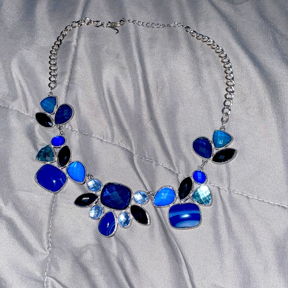 Brand new never worn perfect condition